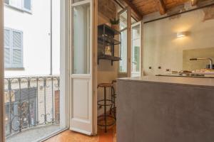 Pantero Apartment by RentComo