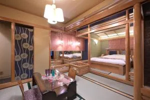 Hotel NEO - Kamikawa