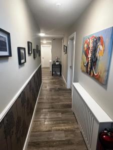 Codladh Sámh Guest House