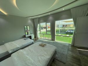 RAK resort uae