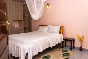 CRYSTAL HOMES By CHEMA