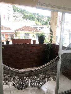 Apartamento inteiro na Ilha! #