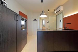 100m dal Vaticano Oasi Luxury 2 Terraces