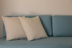 Suite 103 - Ionian Treasure Suites