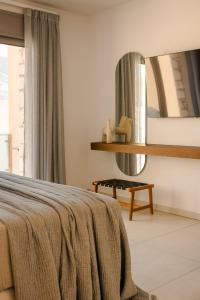 Suite 103 - Ionian Treasure Suites