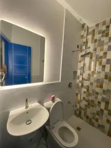 Miamor Senior Hotel & Resort - Ternate