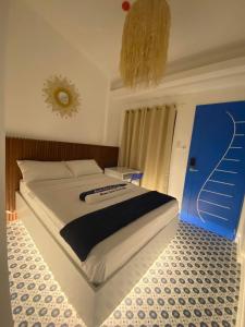 Miamor Senior Hotel & Resort