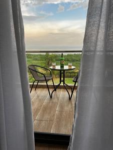 Villa Vista Lakefront