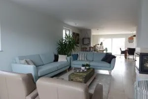 Den 118, aan de Maas - Geulle