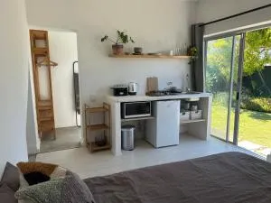 Sunset Studios - Milnerton