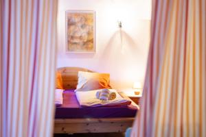 Chasa Patgific Studio