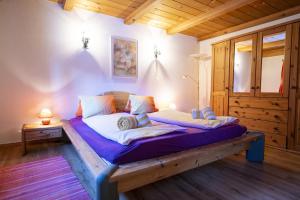 Chasa Patgific Studio