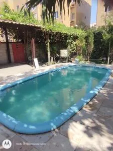 Aconchego - Iparana Aconchego - Iparana