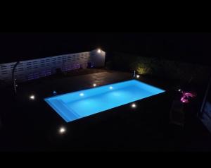 B&B le palme