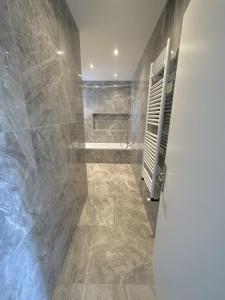 Résidence Les Tilleuls