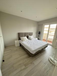 Résidence Les Tilleuls