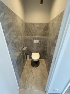 Résidence Les Tilleuls