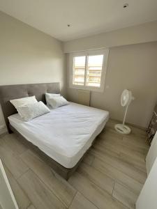 Résidence Les Tilleuls