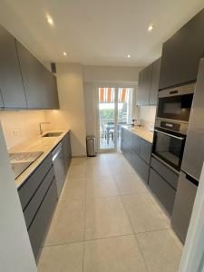 Résidence Les Tilleuls