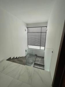 Casa Belcantto