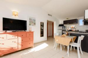 La Petite Grimaud YourHostHelper