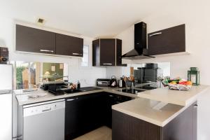 La Petite Grimaud YourHostHelper