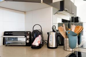 La Petite Grimaud YourHostHelper