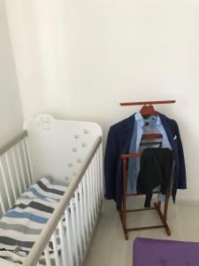 Beach Penthouse Marisol 2Floors, central