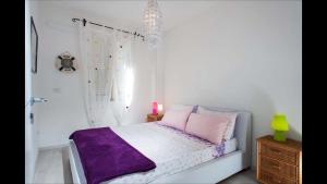 Beach Penthouse Marisol 2Floors, central