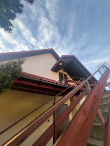 Gospodarstwo Agroturystyczne Bór