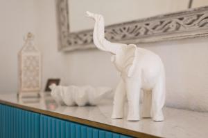 Casa Ananda by Sea You There Fuerteventura