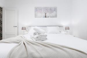 Casa Ananda by Sea You There Fuerteventura