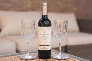 Casa Ananda by Sea You There Fuerteventura