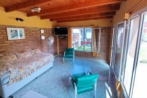 Malula Departamentos.