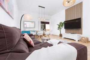 Casa Ananda by Sea You There Fuerteventura