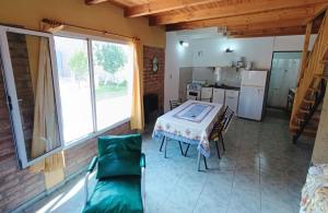 Malula Departamentos.