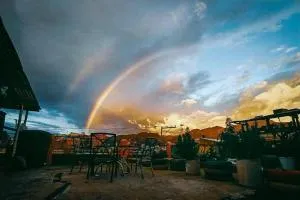 La Tremenda Casa - Cundinamarca