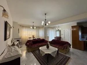 Triangle Park A1 - 西亚蒂斯塔