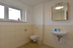 Appartements Robert 2 Suhl