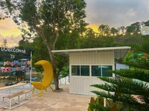 Camping Phuket 88