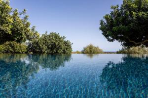 Baglio La Corte - IsulaTravel