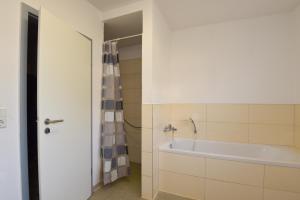 Appartements Robert 2 Suhl