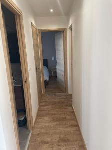 Villas Au calme des Roseaux : photos des chambres
