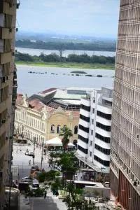 Bela vista Rio 43 - Eldorado do Sul