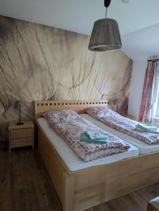 Ferienhaus "Kleiner Onkel"
