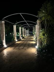 Villa de 3 dormitorios
