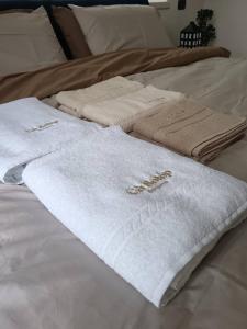 Appartamento con 1 Camera da Letto