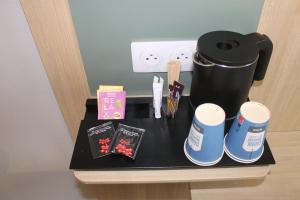 Hotels Kyriad Anglet - Biarritz : photos des chambres