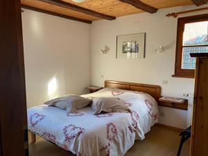 Appartements CHEZ SUZEL : photos des chambres