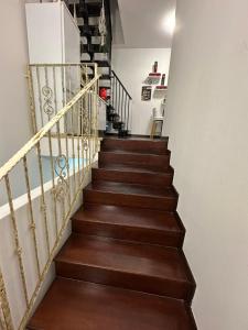 B&B le palme
